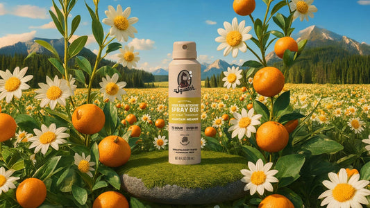 MOUNTAIN MEADOW - US 8311