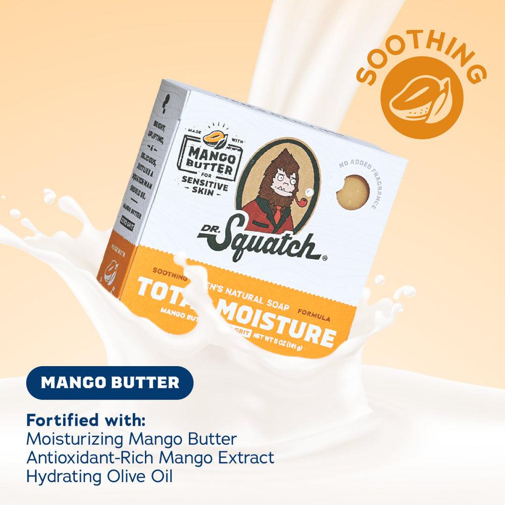 TOTAL MOISTURE 3-PACK - US 3486