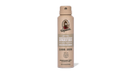 BIRCHWOOD BREEZE SPRAY DEODORANT - US 6425