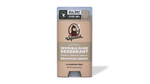 BIRCHWOOD BREEZE INVISIBLE GLIDE DEODORANT - US 7624
