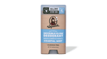 COASTAL MIST INVISIBLE GLIDE DEODORANT - US 1209