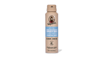 COASTAL MIST SPRAY DEODORANT - US 4275