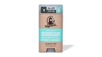 COCONUT CASTAWAY INVISIBLE GLIDE DEODORANT - US 9411