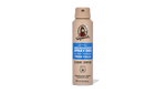 FRESH FALLS SPRAY DEODORANT - US 3941