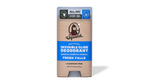 FRESH FALLS INVISIBLE GLIDE DEODORANT - US 4388