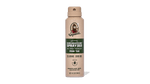 PINE TAR SPRAY DEODORANT - US 2958