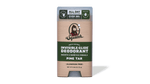 PINE TAR INVISIBLE GLIDE DEODORANT - US 3879