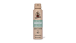 RAINFOREST RAPIDS SPRAY DEODORANT - US 1347
