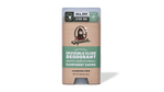 RAINFOREST RAPIDS INVISIBLE GLIDE DEODORANT - US 2690
