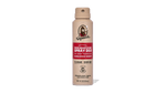SANDALWOOD SUMMIT SPRAY DEODORANT - US 6771