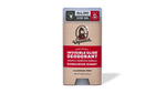 SANDALWOOD SUMMIT INVISIBLE GLIDE DEODORANT - US 3485