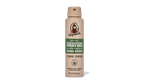 SIERRA STORM SPRAY DEODORANT - US 2759