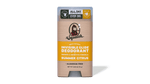 SUMMER CITRUS INVISIBLE GLIDE DEODORANT - US 9354