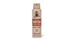 WOOD BARREL BOURBON SPRAY DEODORANT - US 4752