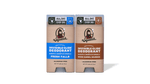 INVISIBLE GLIDE 2-PACK - US 6885