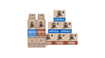 SPRAY DEODORANT SET - US 1800