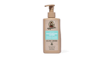 COCONUT CASTAWAY LOTION - US 4244