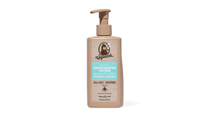 COCONUT CASTAWAY LOTION - US 4244