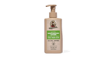 COOL FRESH ALOE - US 6474