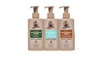 LOTION 3-PACK - US 4967