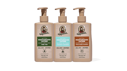LOTION 3-PACK - US 4967