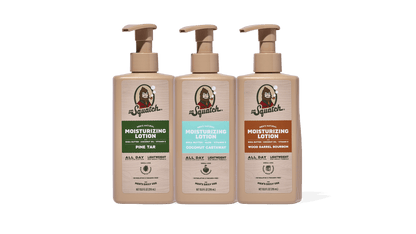 LOTION 3-PACK - US 5386