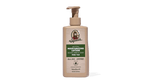 PINE TAR - US 3959