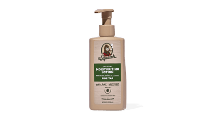 PINE TAR - US 7452
