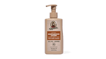 WOOD BARREL BOURBON - US 8489