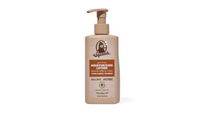WOOD BARREL BOURBON - US 8489
