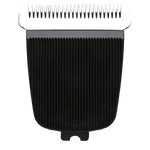REPLACEMENT TRIMMER BLADE - US 1031