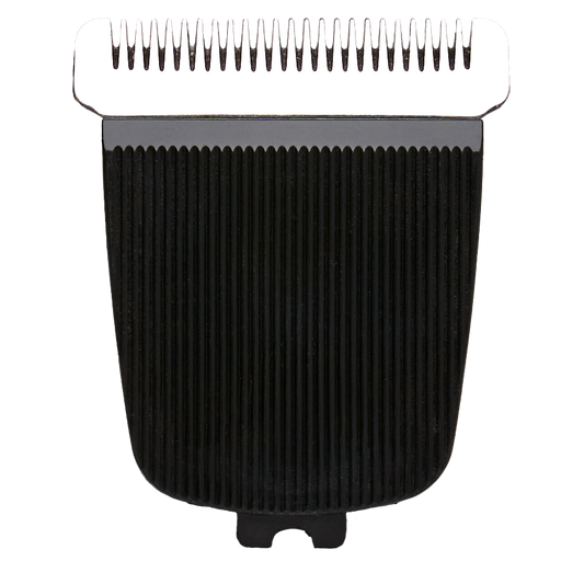 REPLACEMENT TRIMMER BLADE - US 1031