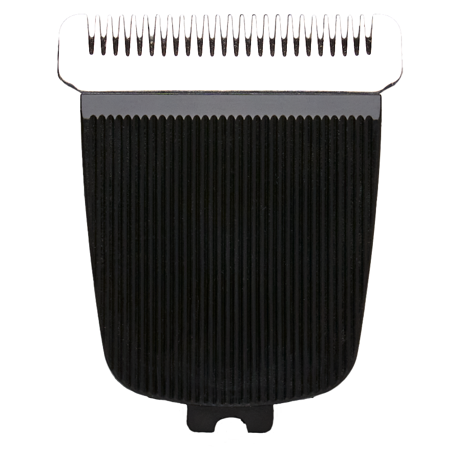 REPLACEMENT TRIMMER BLADE - US 5844