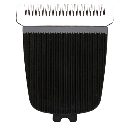 REPLACEMENT TRIMMER BLADE - US 5844
