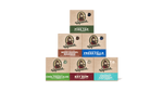 BAR SOAP 6-PACK - US 8543
