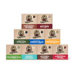 BAR SOAP 9-PACK - US 6801