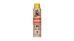 AMBER SOLSTICE SPRAY SUNSCREEN - US 6202