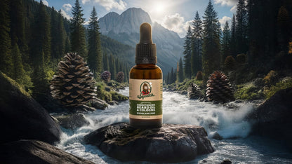 WOODLAND PINE - US 9178