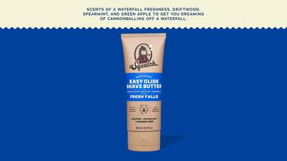 ORIGINAL SQUATCH - US 5059