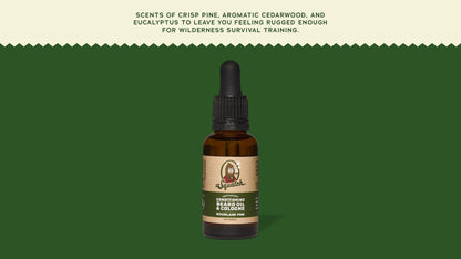 WOODLAND PINE - US 5369