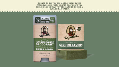 MEGAN'S PICKS BUNDLE - US 8572