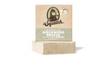 BIRCHWOOD BREEZE - US 9762