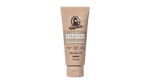 BIRCHWOOD BREEZE REFRESHING FACE WASH - US 1759