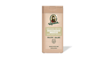 14 OZ BIRCHWOOD BREEZE BODY WASH - US 5231