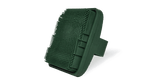 SCRUBBER - US 3663