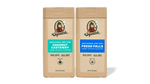 BODY WASH 2-PACK - US 2996