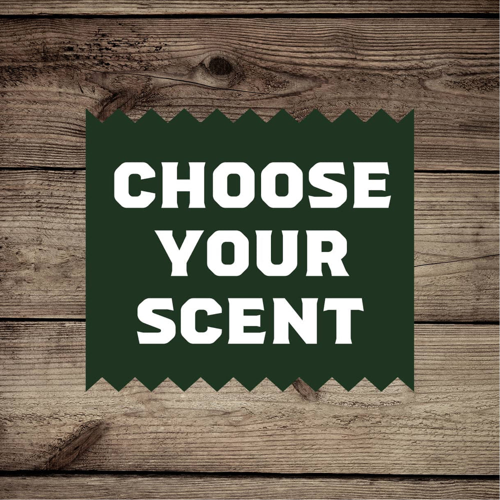 SPRAY DEODORANT SET - US 2889