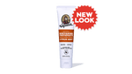CITRUS MINT TOOTHPASTE - US 1779