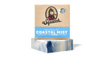 COASTAL MIST - US 8893