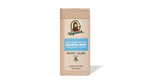 14 OZ COASTAL MIST BODY WASH - US 7850
